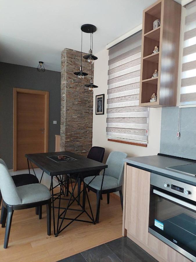 Vivien Apartmani Zlatibor Exterior photo